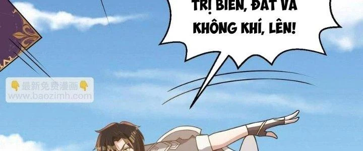 Thẻ Bài Của Tôi Có Thể Hợp Thành Vô Hạn Chapter 25 - Trang 3