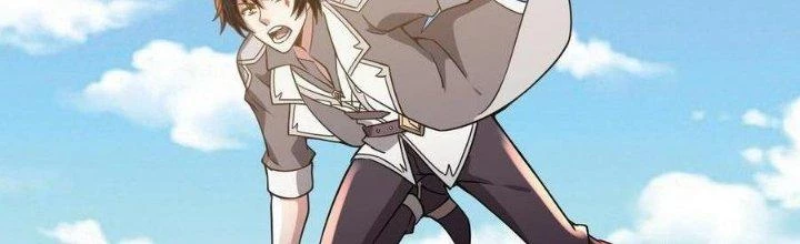 Thẻ Bài Của Tôi Có Thể Hợp Thành Vô Hạn Chapter 25 - Trang 3