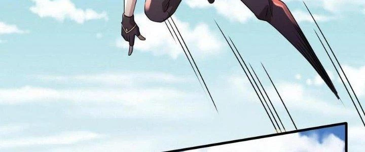 Thẻ Bài Của Tôi Có Thể Hợp Thành Vô Hạn Chapter 25 - Trang 3