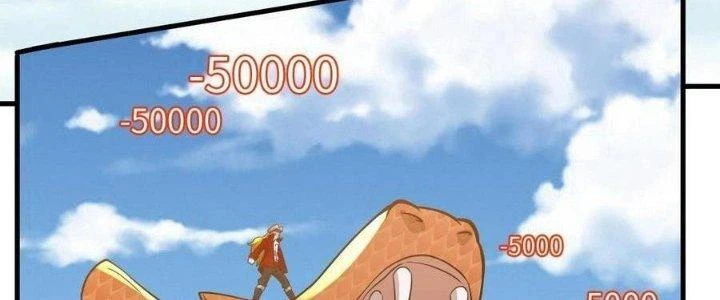 Thẻ Bài Của Tôi Có Thể Hợp Thành Vô Hạn Chapter 25 - Trang 3