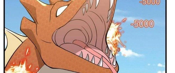 Thẻ Bài Của Tôi Có Thể Hợp Thành Vô Hạn Chapter 25 - Trang 3