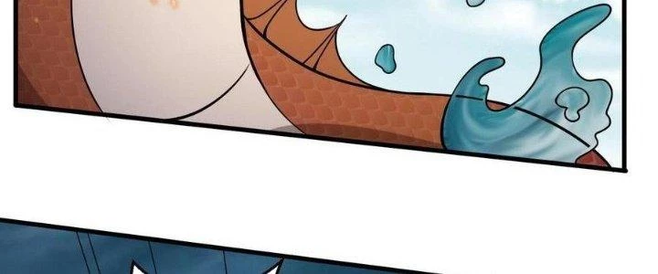 Thẻ Bài Của Tôi Có Thể Hợp Thành Vô Hạn Chapter 25 - Trang 3