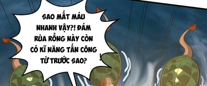 Thẻ Bài Của Tôi Có Thể Hợp Thành Vô Hạn Chapter 25 - Trang 3