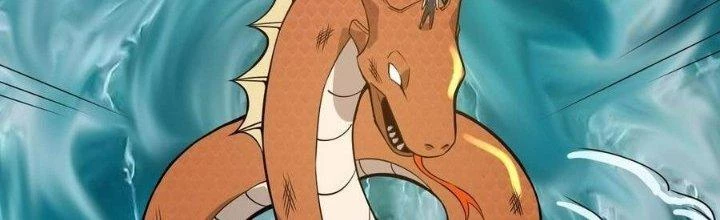 Thẻ Bài Của Tôi Có Thể Hợp Thành Vô Hạn Chapter 25 - Trang 3