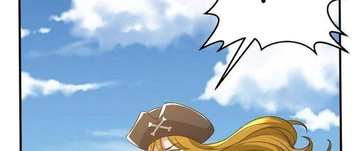 Thẻ Bài Của Tôi Có Thể Hợp Thành Vô Hạn Chapter 25 - Trang 3