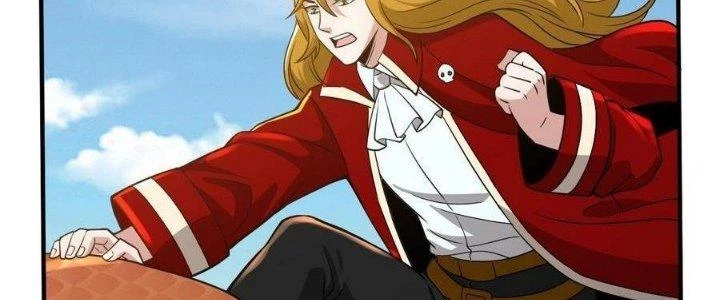 Thẻ Bài Của Tôi Có Thể Hợp Thành Vô Hạn Chapter 25 - Trang 3