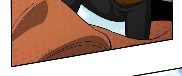 Thẻ Bài Của Tôi Có Thể Hợp Thành Vô Hạn Chapter 25 - Trang 3