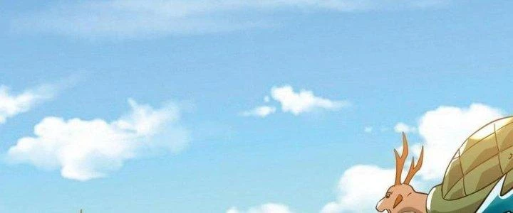 Thẻ Bài Của Tôi Có Thể Hợp Thành Vô Hạn Chapter 25 - Trang 3