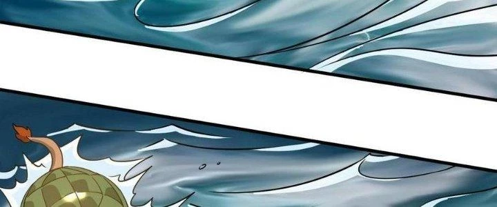 Thẻ Bài Của Tôi Có Thể Hợp Thành Vô Hạn Chapter 25 - Trang 3