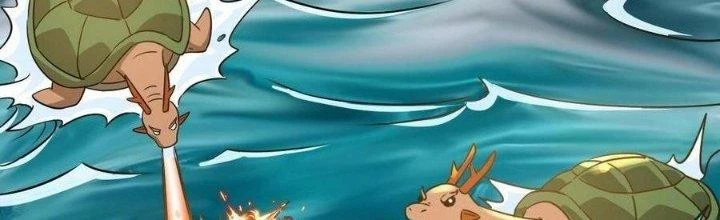 Thẻ Bài Của Tôi Có Thể Hợp Thành Vô Hạn Chapter 25 - Trang 3