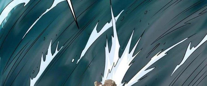 Thẻ Bài Của Tôi Có Thể Hợp Thành Vô Hạn Chapter 25 - Trang 3