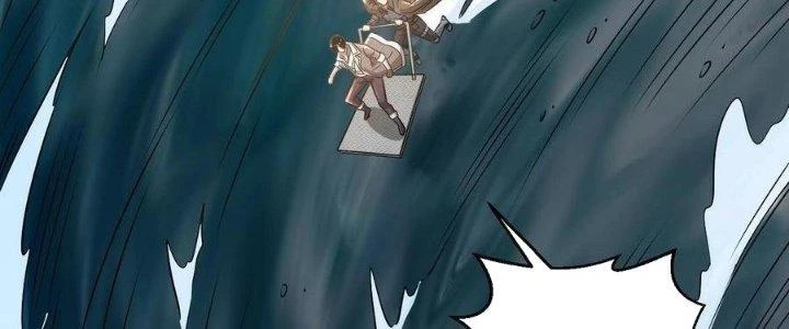 Thẻ Bài Của Tôi Có Thể Hợp Thành Vô Hạn Chapter 25 - Trang 3