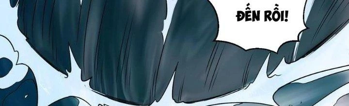 Thẻ Bài Của Tôi Có Thể Hợp Thành Vô Hạn Chapter 25 - Trang 3