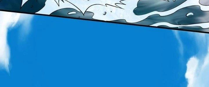 Thẻ Bài Của Tôi Có Thể Hợp Thành Vô Hạn Chapter 25 - Trang 3