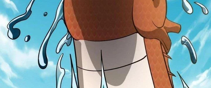 Thẻ Bài Của Tôi Có Thể Hợp Thành Vô Hạn Chapter 25 - Trang 3