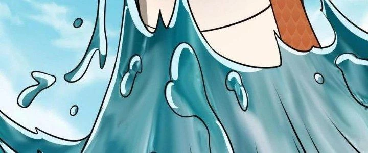 Thẻ Bài Của Tôi Có Thể Hợp Thành Vô Hạn Chapter 25 - Trang 3