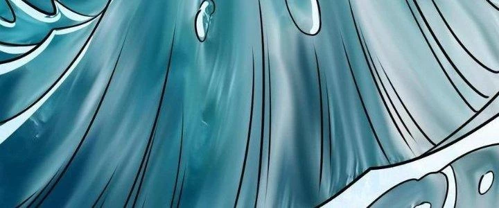 Thẻ Bài Của Tôi Có Thể Hợp Thành Vô Hạn Chapter 25 - Trang 3