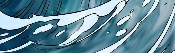 Thẻ Bài Của Tôi Có Thể Hợp Thành Vô Hạn Chapter 25 - Trang 3