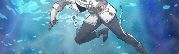Thẻ Bài Của Tôi Có Thể Hợp Thành Vô Hạn Chapter 25 - Trang 3