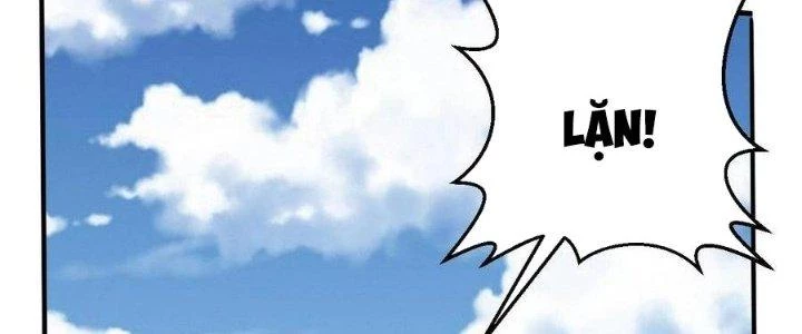Thẻ Bài Của Tôi Có Thể Hợp Thành Vô Hạn Chapter 26 - Trang 3