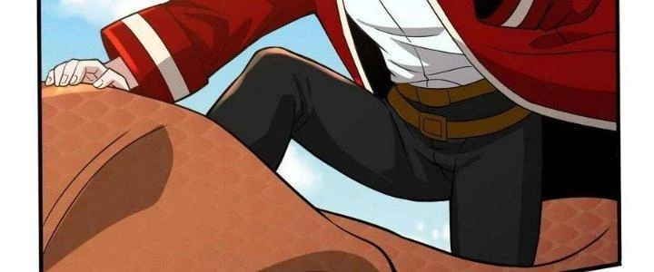 Thẻ Bài Của Tôi Có Thể Hợp Thành Vô Hạn Chapter 26 - Trang 3