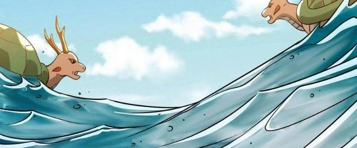 Thẻ Bài Của Tôi Có Thể Hợp Thành Vô Hạn Chapter 26 - Trang 3