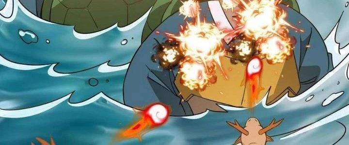 Thẻ Bài Của Tôi Có Thể Hợp Thành Vô Hạn Chapter 26 - Trang 3