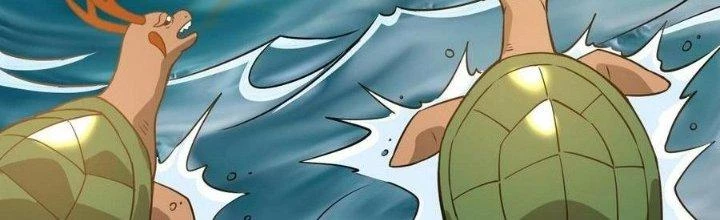 Thẻ Bài Của Tôi Có Thể Hợp Thành Vô Hạn Chapter 26 - Trang 3