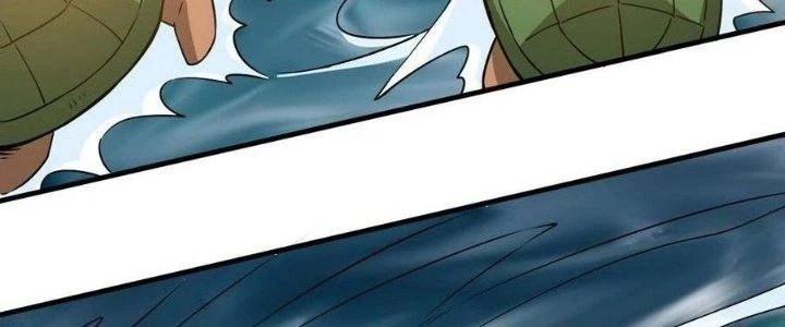 Thẻ Bài Của Tôi Có Thể Hợp Thành Vô Hạn Chapter 26 - Trang 3