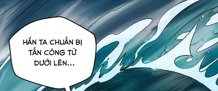 Thẻ Bài Của Tôi Có Thể Hợp Thành Vô Hạn Chapter 26 - Trang 3