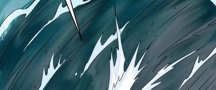 Thẻ Bài Của Tôi Có Thể Hợp Thành Vô Hạn Chapter 26 - Trang 3
