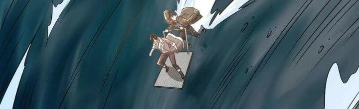 Thẻ Bài Của Tôi Có Thể Hợp Thành Vô Hạn Chapter 26 - Trang 3