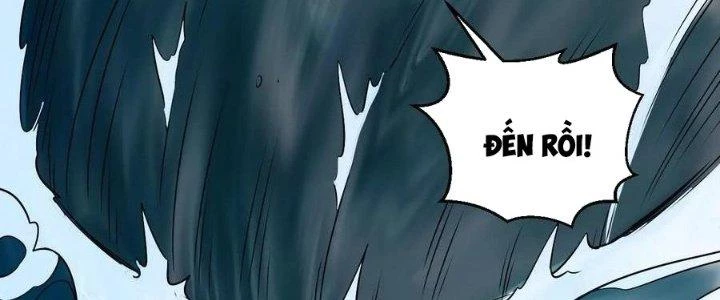 Thẻ Bài Của Tôi Có Thể Hợp Thành Vô Hạn Chapter 26 - Trang 3