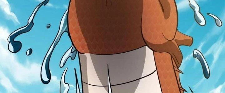 Thẻ Bài Của Tôi Có Thể Hợp Thành Vô Hạn Chapter 26 - Trang 3
