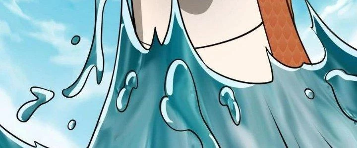 Thẻ Bài Của Tôi Có Thể Hợp Thành Vô Hạn Chapter 26 - Trang 3
