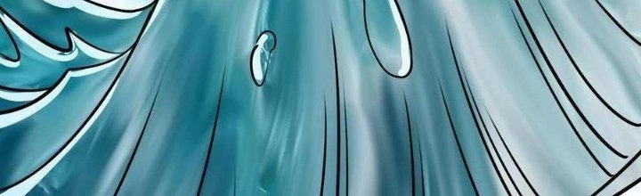 Thẻ Bài Của Tôi Có Thể Hợp Thành Vô Hạn Chapter 26 - Trang 3