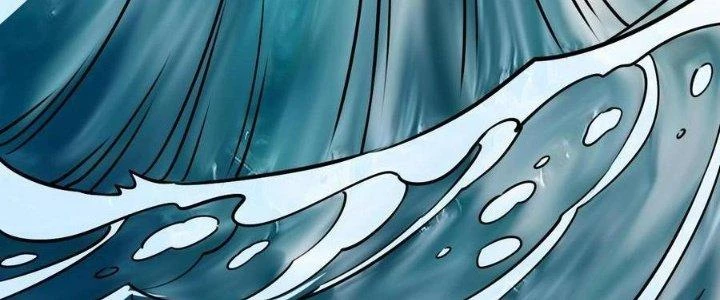 Thẻ Bài Của Tôi Có Thể Hợp Thành Vô Hạn Chapter 26 - Trang 3