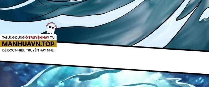 Thẻ Bài Của Tôi Có Thể Hợp Thành Vô Hạn Chapter 26 - Trang 3