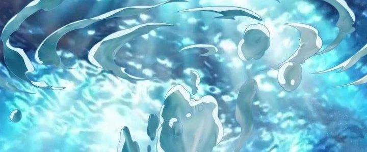 Thẻ Bài Của Tôi Có Thể Hợp Thành Vô Hạn Chapter 26 - Trang 3