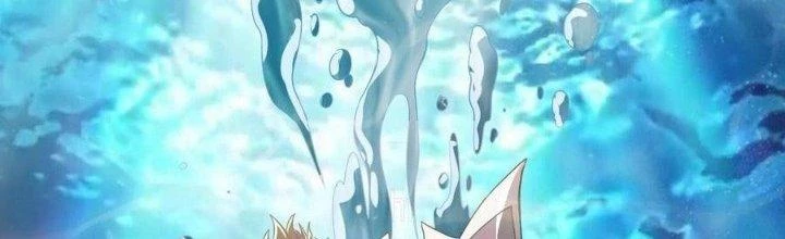 Thẻ Bài Của Tôi Có Thể Hợp Thành Vô Hạn Chapter 26 - Trang 3