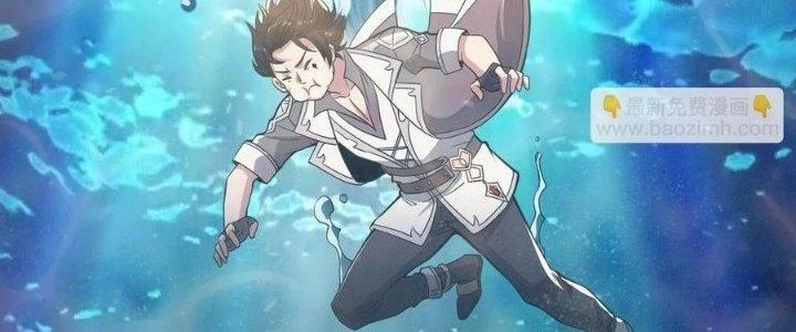 Thẻ Bài Của Tôi Có Thể Hợp Thành Vô Hạn Chapter 26 - Trang 3