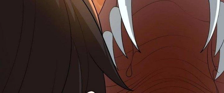 Thẻ Bài Của Tôi Có Thể Hợp Thành Vô Hạn Chapter 26 - Trang 3