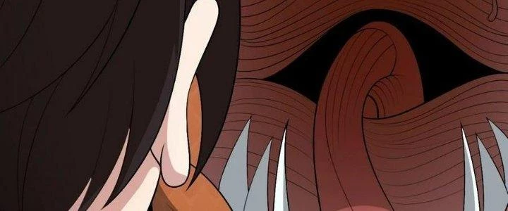 Thẻ Bài Của Tôi Có Thể Hợp Thành Vô Hạn Chapter 26 - Trang 3