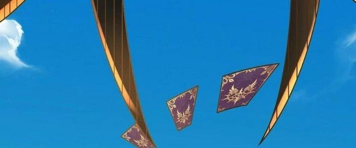 Thẻ Bài Của Tôi Có Thể Hợp Thành Vô Hạn Chapter 26 - Trang 3