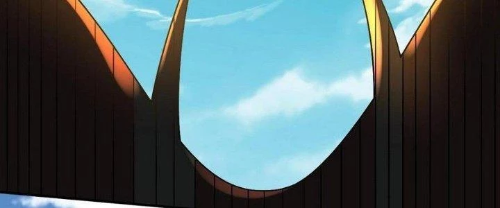 Thẻ Bài Của Tôi Có Thể Hợp Thành Vô Hạn Chapter 26 - Trang 3