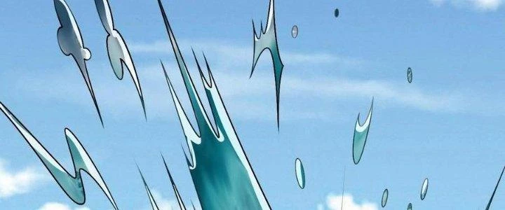 Thẻ Bài Của Tôi Có Thể Hợp Thành Vô Hạn Chapter 26 - Trang 3