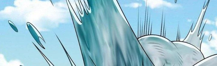Thẻ Bài Của Tôi Có Thể Hợp Thành Vô Hạn Chapter 26 - Trang 3
