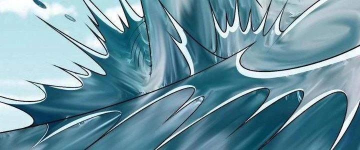 Thẻ Bài Của Tôi Có Thể Hợp Thành Vô Hạn Chapter 26 - Trang 3