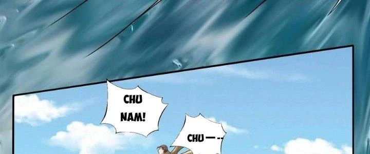Thẻ Bài Của Tôi Có Thể Hợp Thành Vô Hạn Chapter 26 - Trang 3