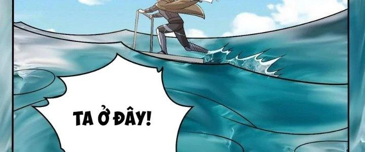 Thẻ Bài Của Tôi Có Thể Hợp Thành Vô Hạn Chapter 26 - Trang 3